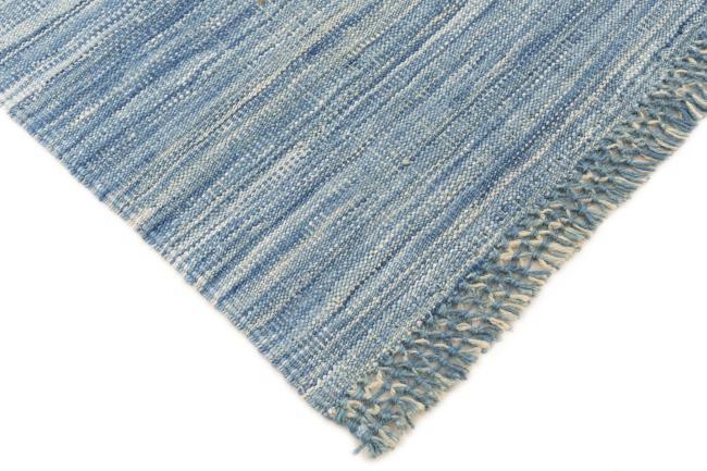 Kilim Afghan Design - 4