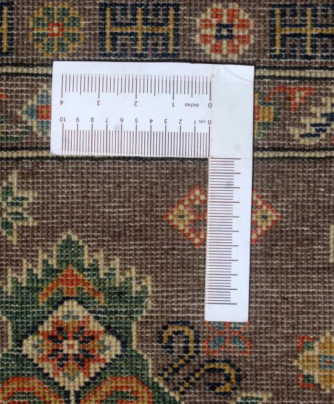 Kazak Ghazni - 2