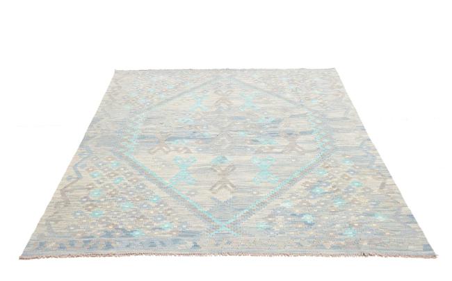 Κιλίμ Afghan - 1