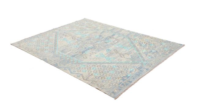 Κιλίμ Afghan - 2