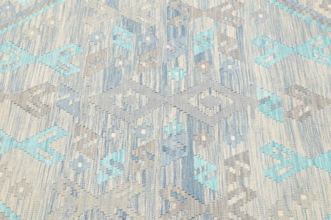 Κιλίμ Afghan - 3