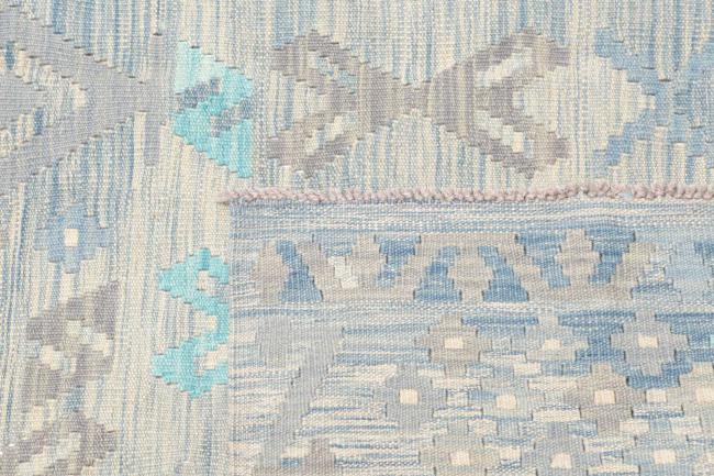 Κιλίμ Afghan - 4