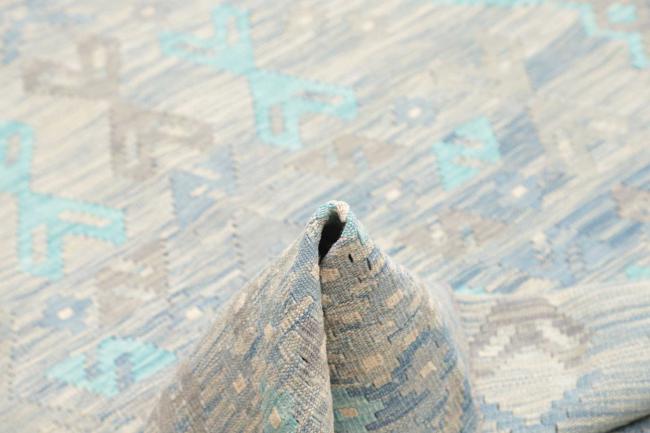 Κιλίμ Afghan - 5