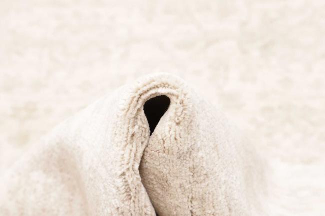 Ziegler ファラハン - 7