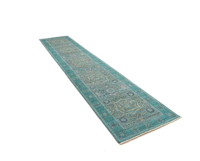 Mamluk - 2
