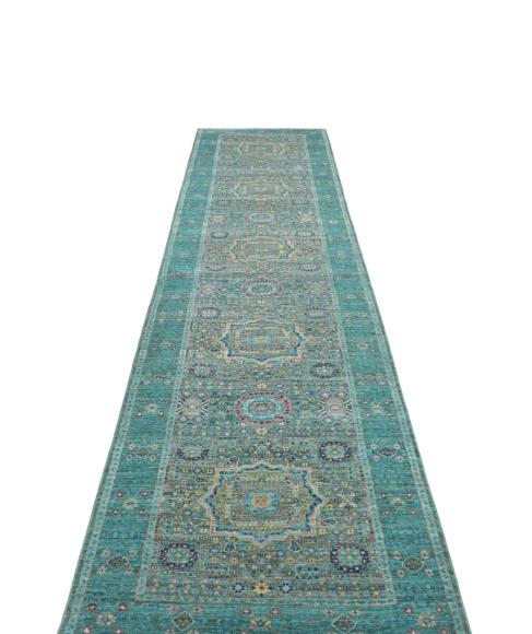 Mamluk - 3