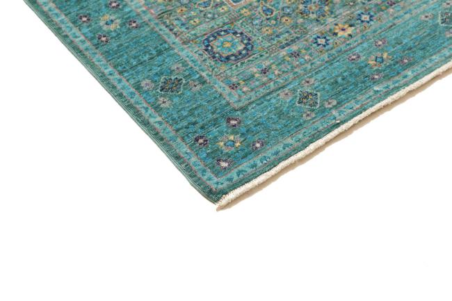 Mamluk - 4