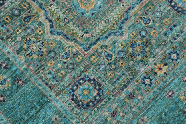 Mamluk - 5