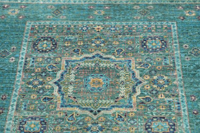 Mamluk - 6