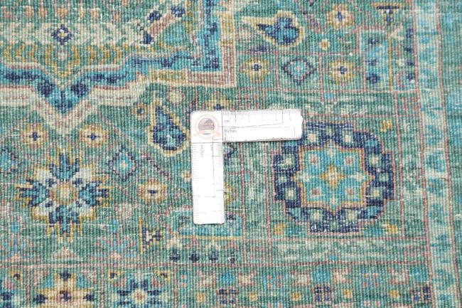 Mamluk - 9