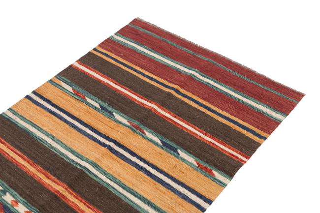 Kilim Afghan Heritage - 2