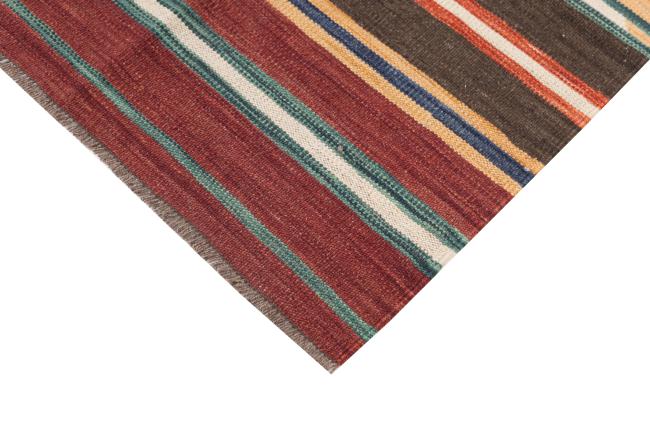 Kilim Afghan Heritage - 4