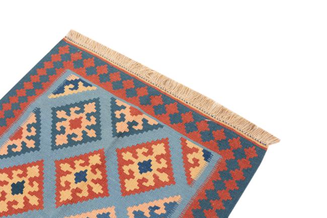 Kilim Fars - 2