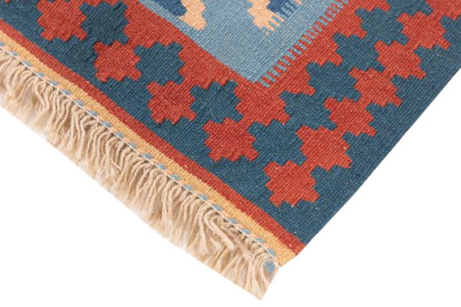 Kilim Fars - 4