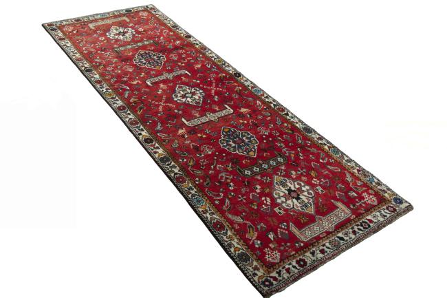 Shiraz - 2