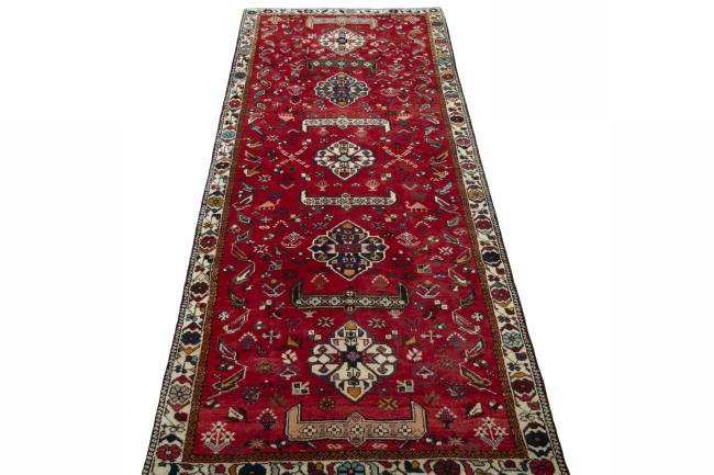 Shiraz - 3