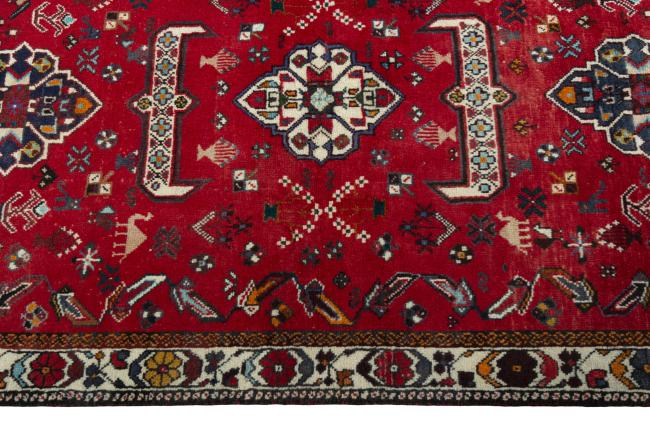 Shiraz - 7