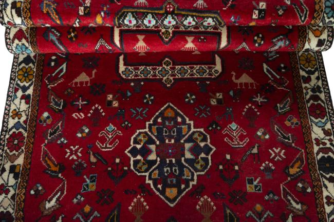 Shiraz - 8