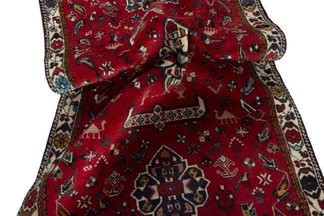 Shiraz - 9