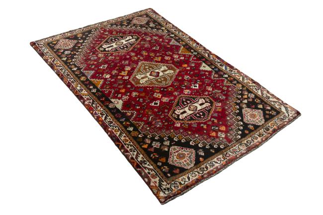 Shiraz - 2