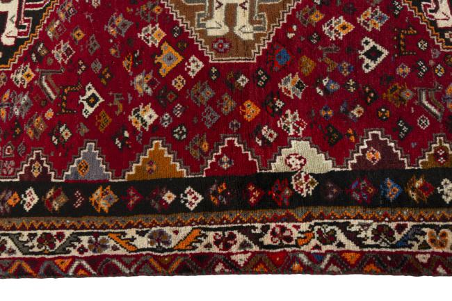 Shiraz - 6