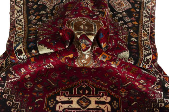 Shiraz - 8