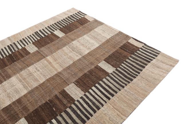 Kilim Fars Patchwork - 2