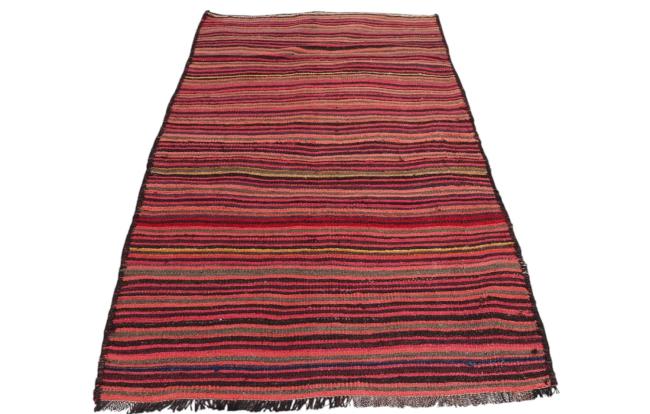 Kelim Fars Antik - 1