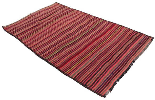 Kelim Fars Antik - 2