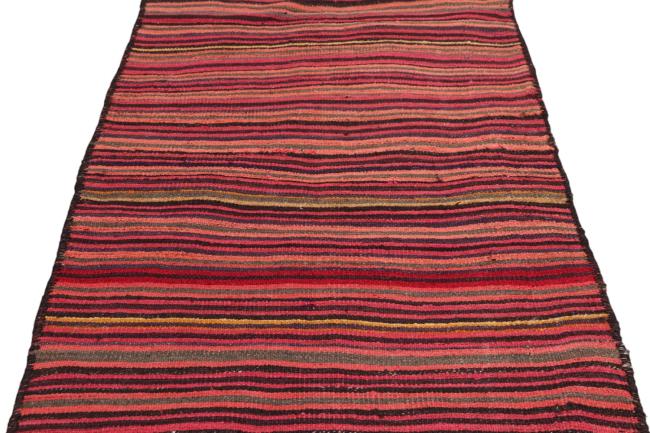 Kelim Fars Antik - 3