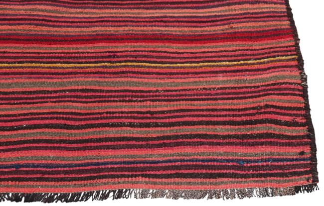 Kelim Fars Antik - 4