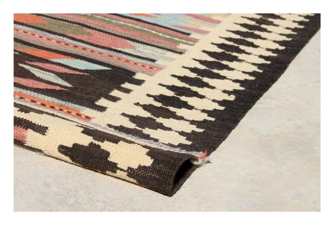 Kilim Afghan Heritage - 2