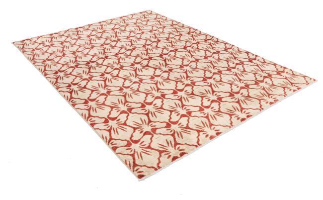 Ziegler Moderno - 10