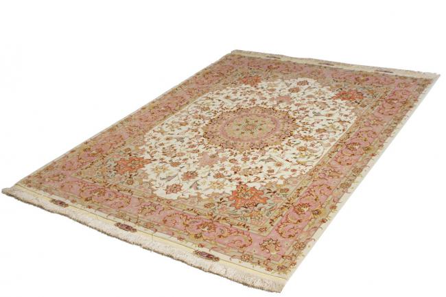 Tabriz 60Raj di Setankette - 6