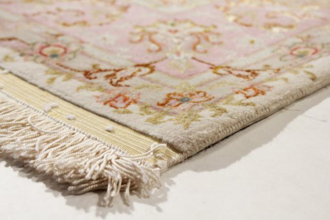 Tabriz 60Raj di Setankette - 7