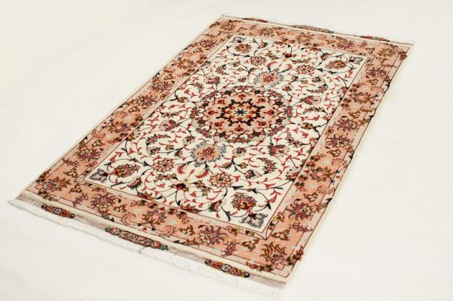 Tabriz 50Raj - 3