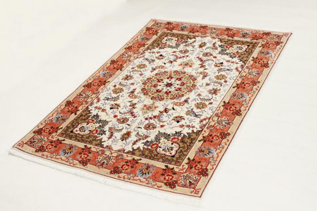 Tabriz 50Raj - 4