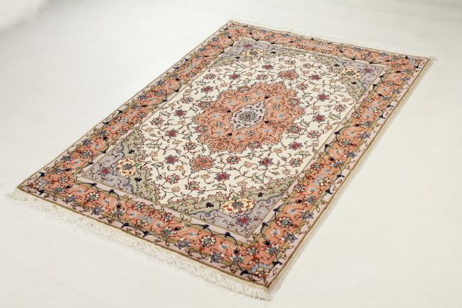 Tabriz 50Raj - 3