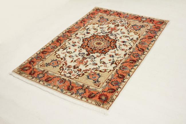 Tabriz 50Raj - 5