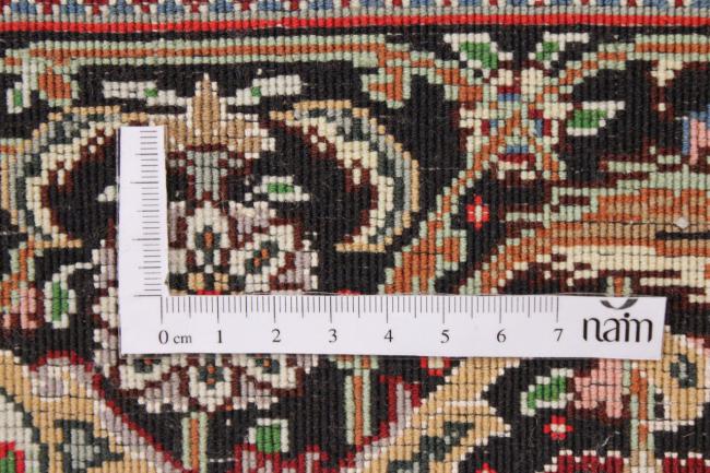 Tabriz Mahi 50Raj - 4