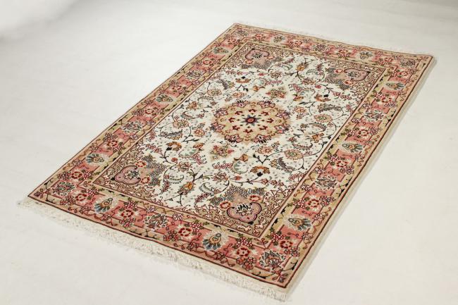 Tabriz 50Raj - 5