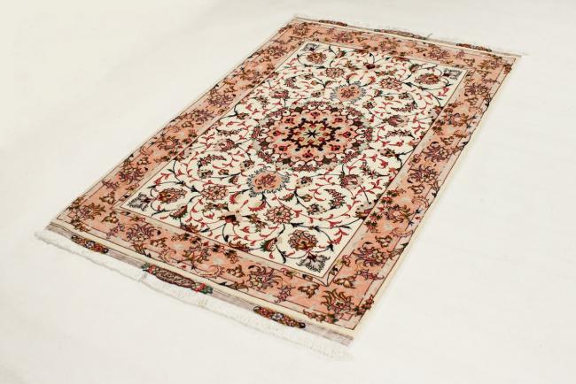 Tabriz 50Raj - 6