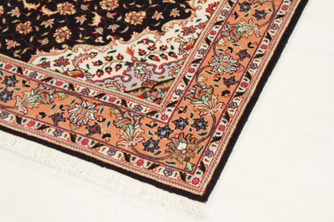 Tabriz 60Raj - 3