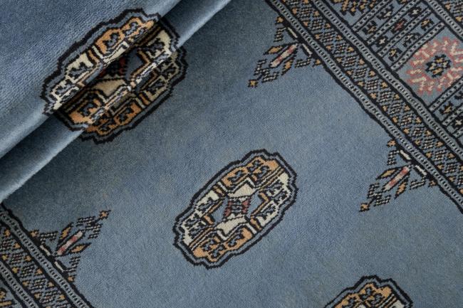 Pakistan Buchara 2ply - 2