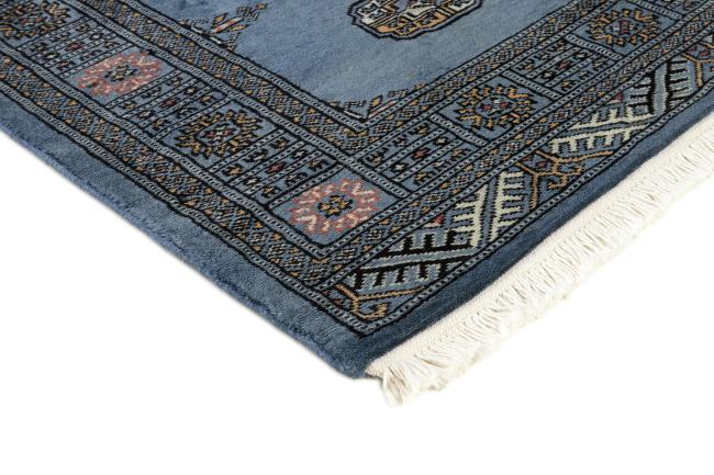 Pakistan Buchara 2ply - 3