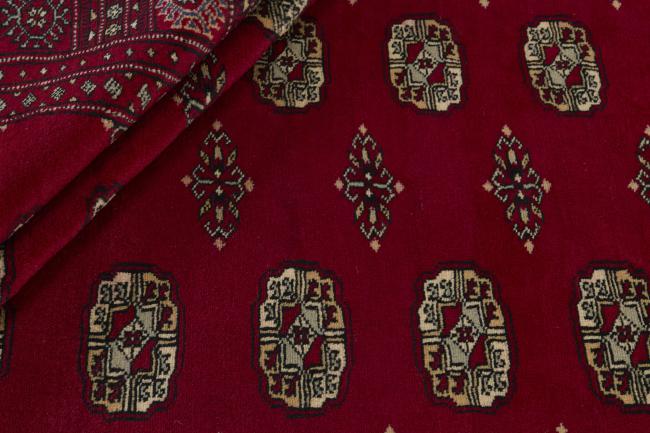 Pakistan Buchara 2ply - 2