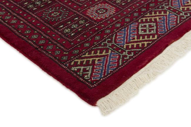Pakistan Buchara 2ply - 3