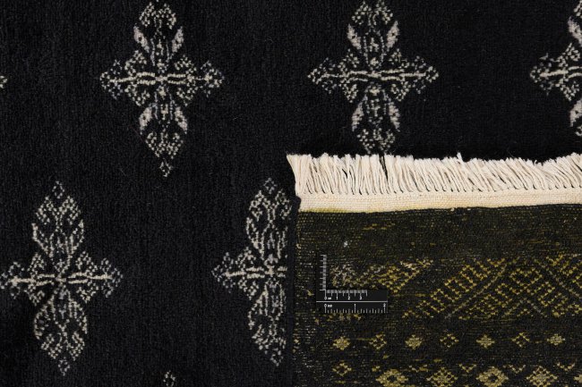 Pakistan Buchara 2ply - 1