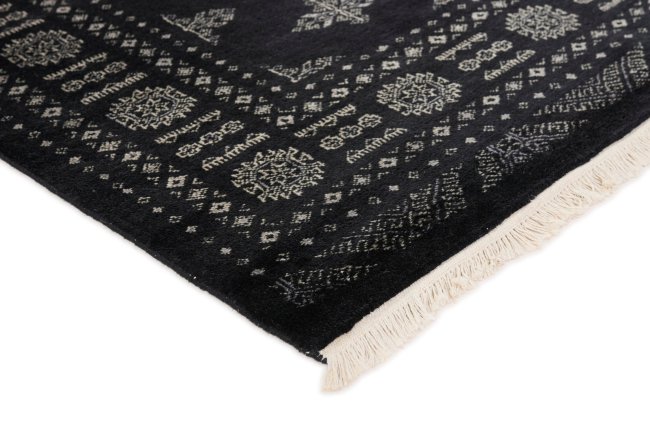 Pakistan Buchara 2ply - 3