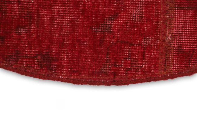 パッチワーク - 2